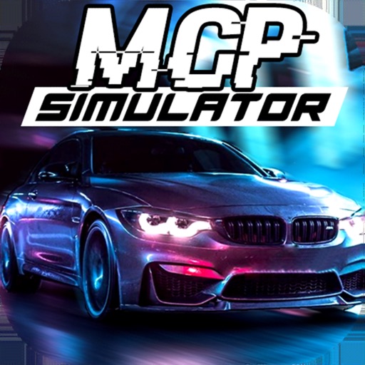 Multi Car Parking Simulator 22 Multi Car Parking Simulator 22