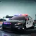 Police Car Driving Sim 2022