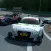 DTM - Race Simulator 2017