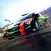Force Racing: Reborn