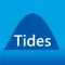 Tide Table