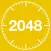 2048 Watch Edition