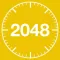 2048 Watch Edition