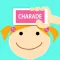 Charades : Give Me a Clue