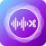 ZEGE™ Ringtones & Wallpaper