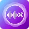 ZEGE™ Ringtones & Wallpaper