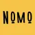 Nomo Motivations