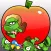 Fruits'n Goblins