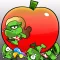 Fruits'n Goblins