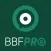 BBF Pro