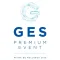 GES PREMIUM EVENT