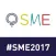 SME2017