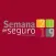 SSEG19