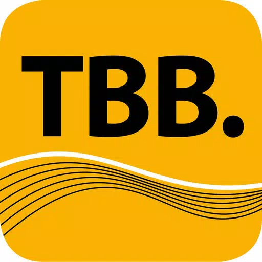 TBB.2017