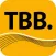 TBB.2017