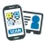 TFE Contact Scan