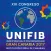 UNIFIB