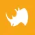 Faunawatch Citizen Science