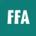 FoodForAll