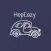 HopEazy