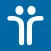 Tufts Health Plan