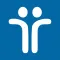 Tufts Health Plan