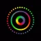 HD Live Wallpapers