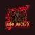 John Wicked