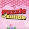 Puzzle Bubble Game