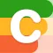 Contexto - Word Hunter