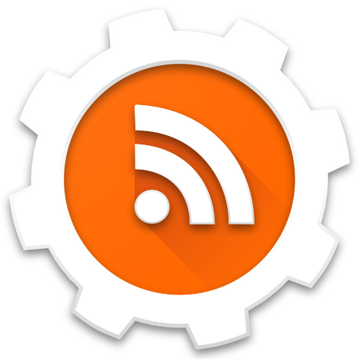 Aggregator