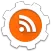 Aggregator