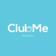 ClubMe Repartidor