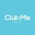 ClubMe Repartidor