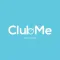 ClubMe Repartidor