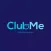 ClubMe Establecimiento