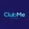 ClubMe Establecimiento