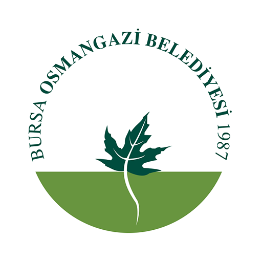 Osmangazi Belediyesi