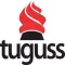 Tuguss