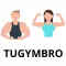 Tu Gym Bro