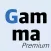 Smartガンマ計算Premium