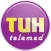 TUH Telemed