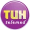TUH Telemed
