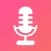 Bluetooth Sound Recorder