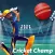 Cricket Champ - World Cricket