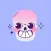 Funny Bones by Sarah Tuhro