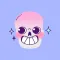 Funny Bones by Sarah Tuhro