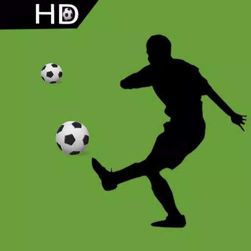 Bong da HD - Xem truc tiep 24h Bong da HD - Xem truc tiep 24h