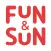 FUN&SUN Поиск туров и отелей