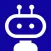 ChatBot | Rolls Royce